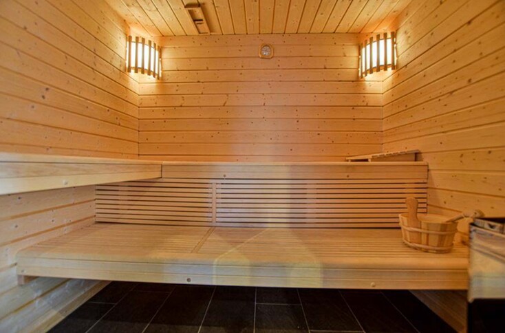 Chalet, 7.5 pièces, 250.00 m2