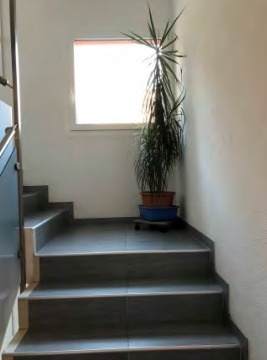 Attique, 3.5 pièces, 94.00 m2