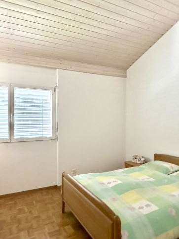 Attique, 3.5 pièces, 94.00 m2