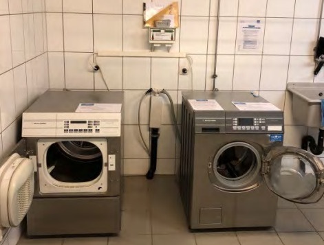 Attique, 3.5 pièces, 94.00 m2