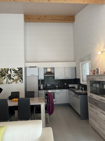 Attique, 3.5 pièces, 94.00 m2