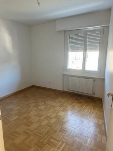 Appartement, 3.5 pièces, 93.00 m2