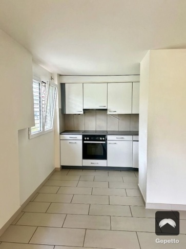 Appartement, 4.5 pièces, 102.70 m2