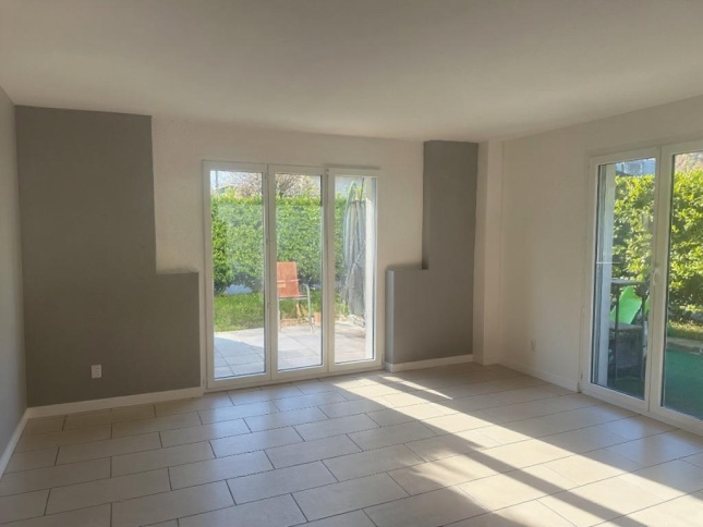 Appartement terrasse, 4.5 pièces, 110.00 m2