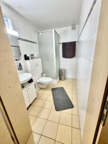 Appartement terrasse, 4.5 pièces, 107.00 m2 Appartement terrasse, 4.5 pièces, 107.00 m2