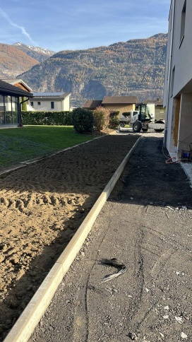 Appartement, 3.5 pièces, 94.00 m2