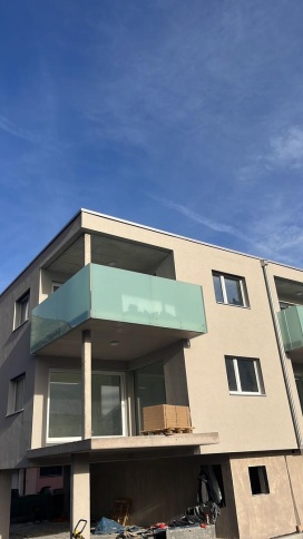 Appartement, 3.5 pièces, 94.00 m2