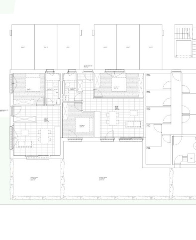 Appartement, 3.5 pièces, 74.00 m2