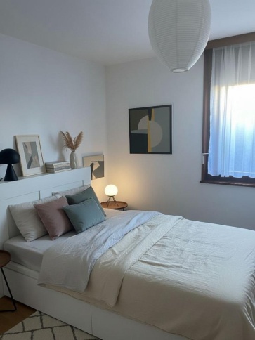 Appartement, 4.5 pièces, 128.00 m2