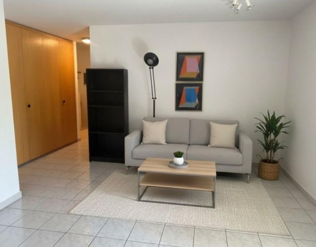Appartement, 4.5 pièces, 128.00 m2