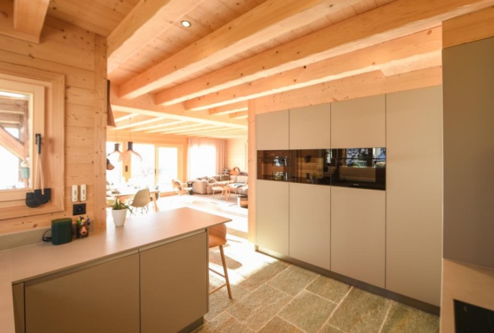 Appartement, 3.5 pièces, 94.00 m2