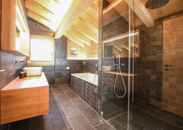 Appartement, 3.5 pièces, 94.00 m2