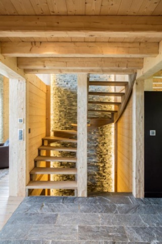 Appartement, 3.5 pièces, 94.00 m2