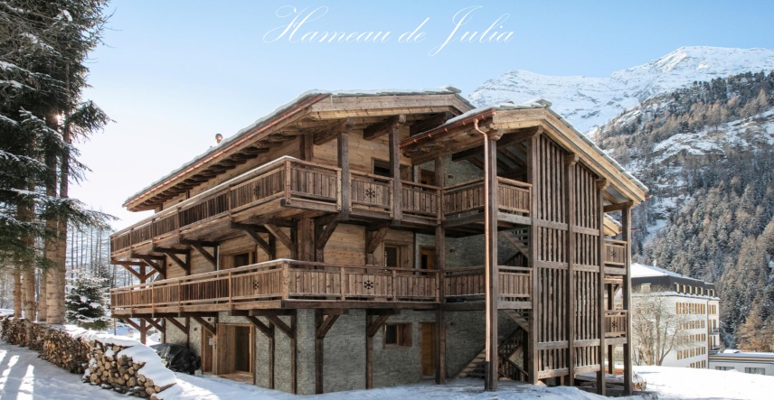 Appartement, 3.5 pièces, 94.00 m2