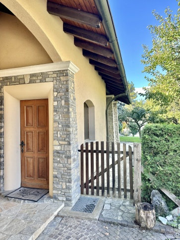 Maison, 6.5 pièces, 206.00 m2