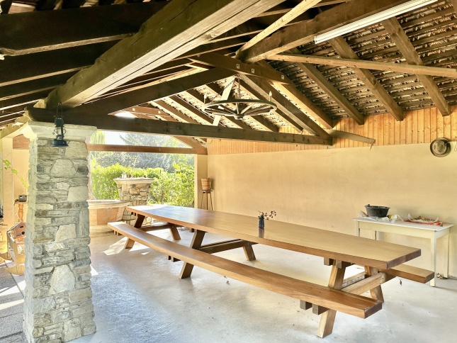 Maison, 6.5 pièces, 206.00 m2