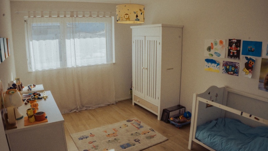 Maison, 4.5 pièces, 165.00 m2