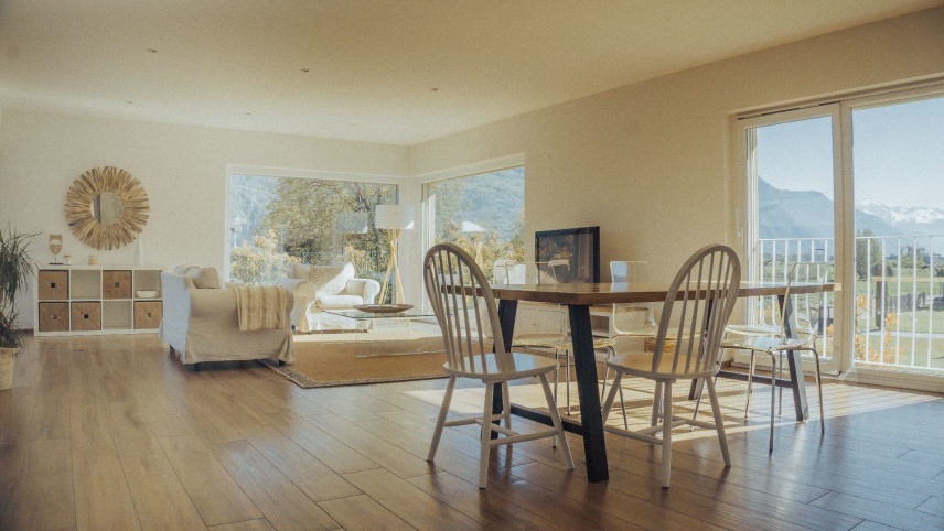 Maison, 4.5 pièces, 165.00 m2