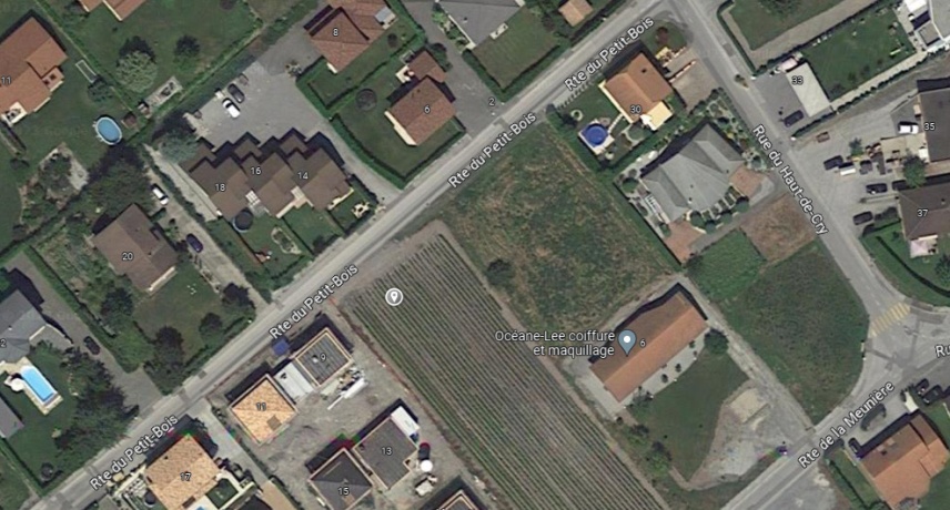 Villa, 4.5 pièces, 135.00 m2