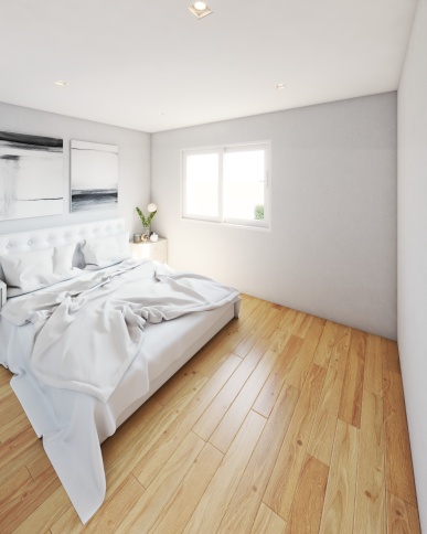 Villa, 4.5 pièces, 135.00 m2