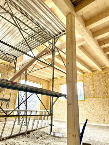 Maison, 5.5 pièces, 188.00 m2
