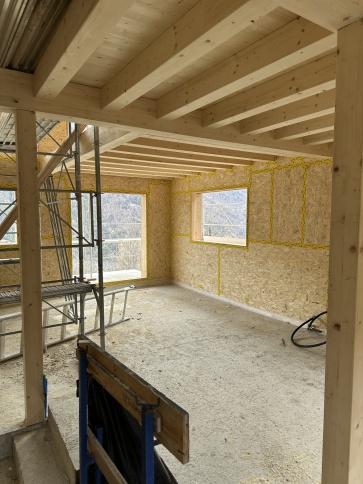 Maison, 5.5 pièces, 188.00 m2