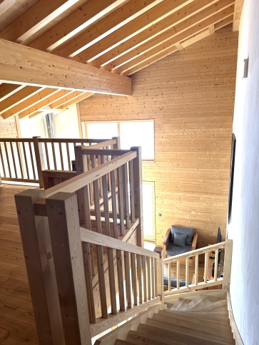 Attique, 6.5 pièces, 195.00 m2