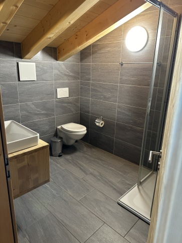 Attique, 6.5 pièces, 195.00 m2