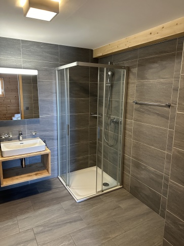Attique, 6.5 pièces, 195.00 m2