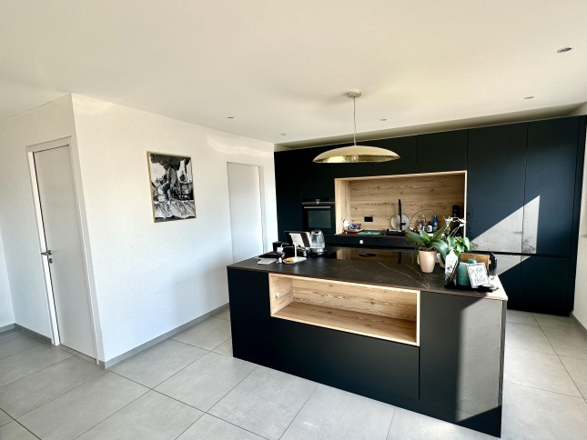 Villa, 4.5 pièces, 165.00 m2