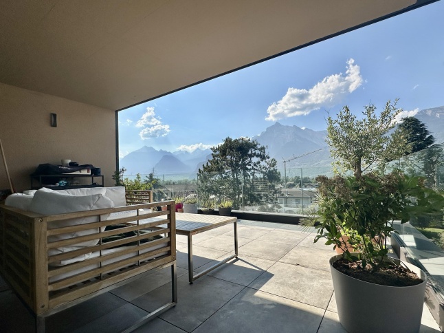 Villa, 4.5 pièces, 165.00 m2