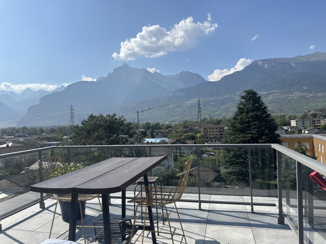 Villa, 4.5 pièces, 165.00 m2