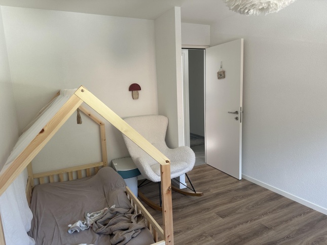 Villa, 4.5 pièces, 165.00 m2