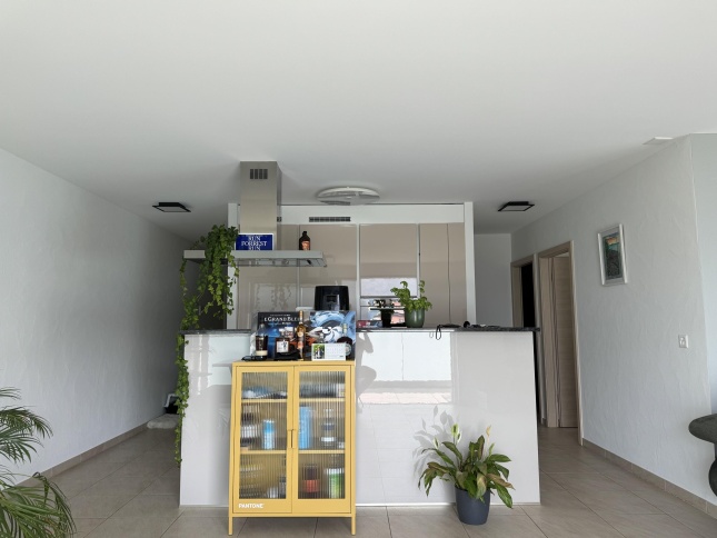 Appartement, 3.5 pièces, 91.00 m2