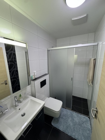 Appartement, 3.5 pièces, 91.00 m2
