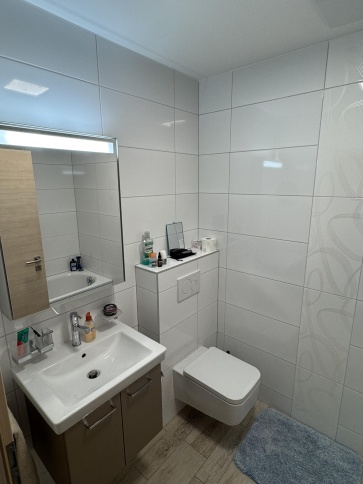 Appartement, 3.5 pièces, 91.00 m2