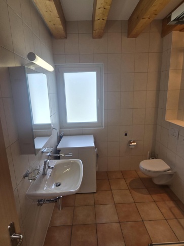 Attique, 5.5 pièces, 197.00 m2 Attique, 5.5 pièces, 197.00 m2