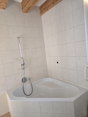 Attique, 5.5 pièces, 197.00 m2 Attique, 5.5 pièces, 197.00 m2