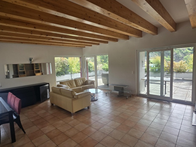Attique, 5.5 pièces, 197.00 m2 Attique, 5.5 pièces, 197.00 m2