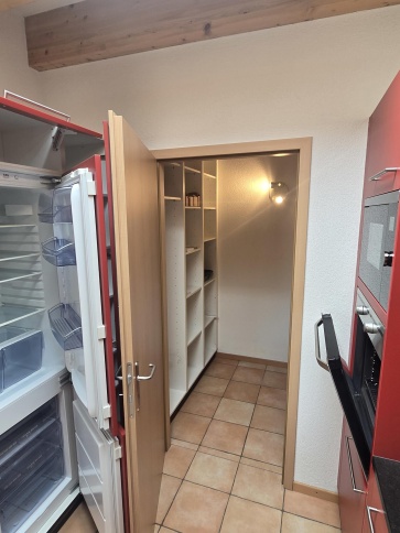 Attique, 5.5 pièces, 197.00 m2 Attique, 5.5 pièces, 197.00 m2