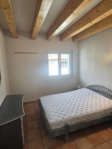 Attique, 5.5 pièces, 197.00 m2 Attique, 5.5 pièces, 197.00 m2