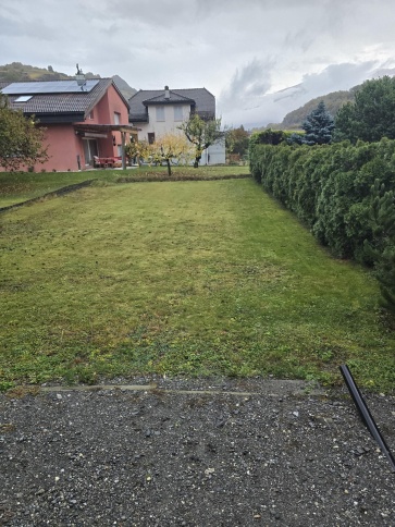 Appartement, 2.5 pièces, 70.00 m2 Appartement, 2.5 pièces, 70.00 m2