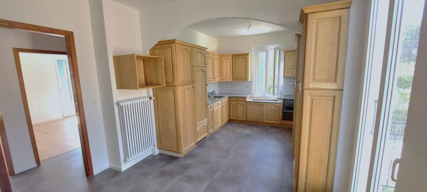 Appartement, 3.5 pièces, 70.00 m2 Appartement, 3.5 pièces, 70.00 m2