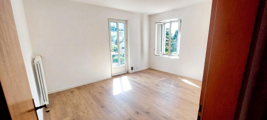 Appartement, 3.5 pièces, 70.00 m2 Appartement, 3.5 pièces, 70.00 m2