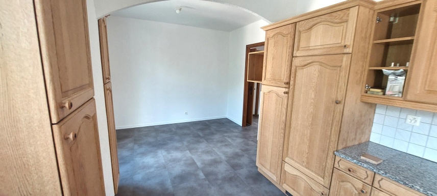 Appartement, 3.5 pièces, 70.00 m2 Appartement, 3.5 pièces, 70.00 m2