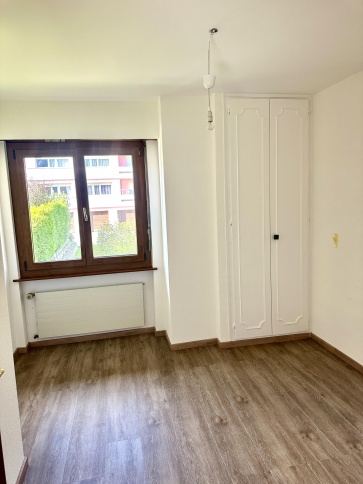 Appartement terrasse, 4.5 pièces, 100.00 m2 Appartement terrasse, 4.5 pièces, 100.00 m2