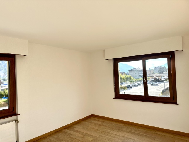 Appartement terrasse, 4.5 pièces, 100.00 m2 Appartement terrasse, 4.5 pièces, 100.00 m2