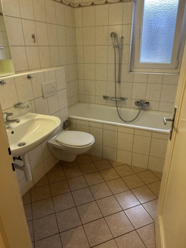 Appartement, 3.5 pièces, 71.00 m2