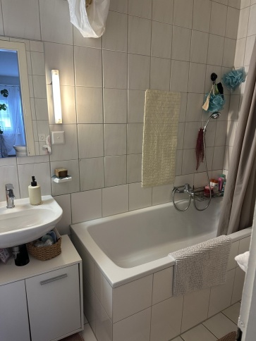Appartement, 4.5 pièces, 70.00 m2