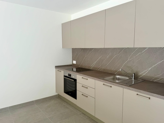 Appartement, 2.5 pièces, 64.67 m2 Appartement, 2.5 pièces, 64.67 m2